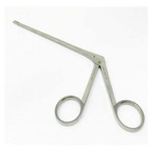 Love-Gruenwald Pituitary Forcep Straight 7" Ea