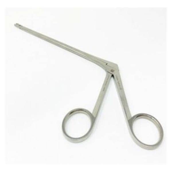 Love-Gruenwald Pituitary Forcep Straight 7" Ea