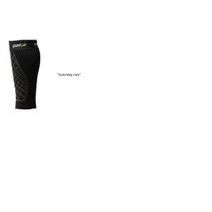 Spark Kinetic Sleeve Adult Unisex Calf/Shin 14-16" Medium