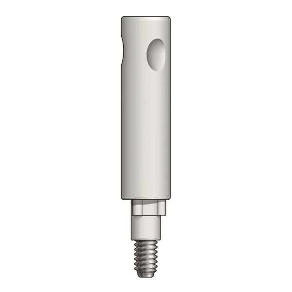 infinity Tricam Scanning Abutment Narrow Platform 3.5 mm 13 mm Ea