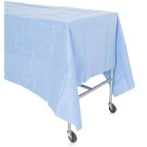 44x88" Non-Sterile Back Table Cover