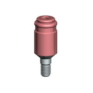 Locator R-Tx Abutment Locator 3.5 mm 5 mm Ea