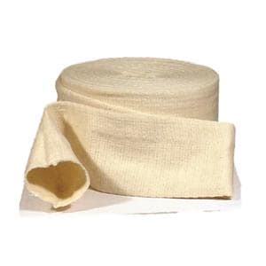 Tetra-Grip Tubular Bandage Cloth 8"x11yd Natural Non-Sterile Ea