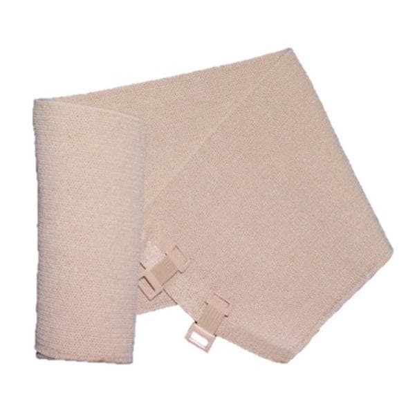 Short-Stretch Bandage Cotton 6cmx5m 10/Bx