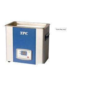 Ultrasonic Cleaner 230V