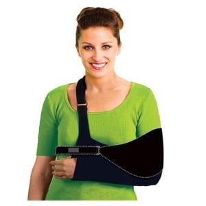 Joslin Immobilizer Swathe Arm Size 90-250lb Lightweight Fabric 5-6' Left/Right