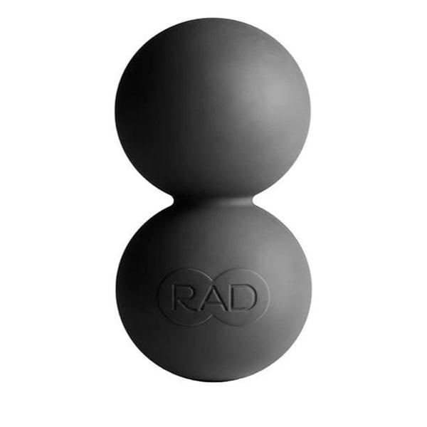 Rad Body Massage Roller Ea