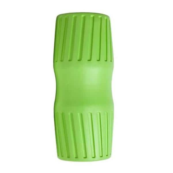 Body Massage Roller Ea