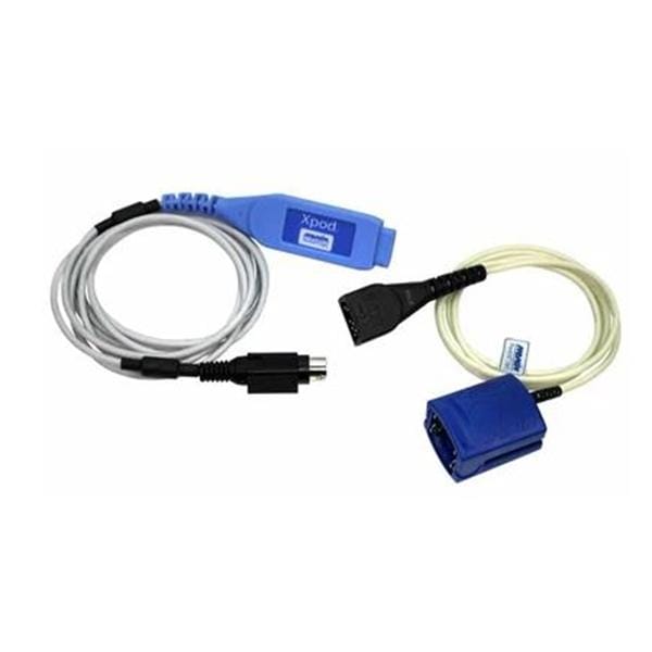 Pulse Oximeter Cable For Tango M2 LP Xpod Ea