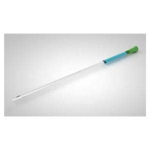 GentleCath Glide Catheter Hydrophillic 14Fr DEHP-Free 16" 30/Pk