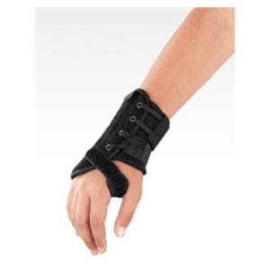 Apollo Brace Wrist One Size Foam Left