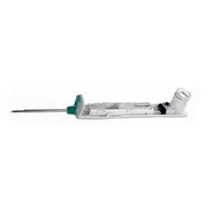 EleVation Biopsy Probe Ea