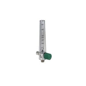 O2 Flowmeter For Ohmeda 0-15LPM Ea