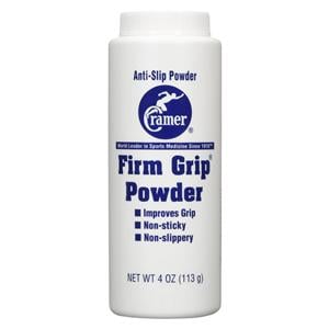 Firm Grip Anti-Slip Powder Wood Rosin