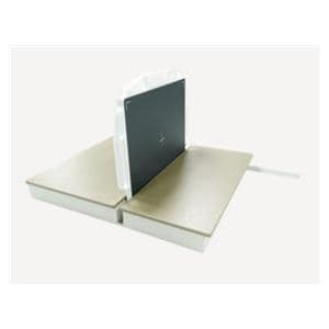 Retro Fit Base For 20/20 Wall Mount/Mobile X-rays Ea