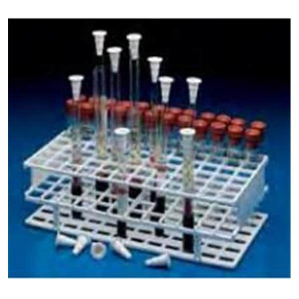 IB Blood Serum Filter 1.5" 4000/Ca