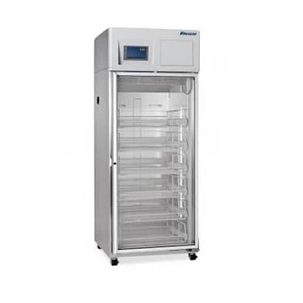 Pharmacy Refrigerator 24.6 Cu Ft -1.6 to 10c Ea