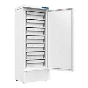 Laboratory Freezer 10 Cu Ft Solid Door Ea