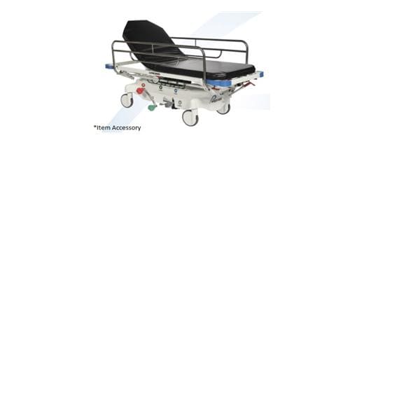 Knee Lift 7500-N Stretcher Ea