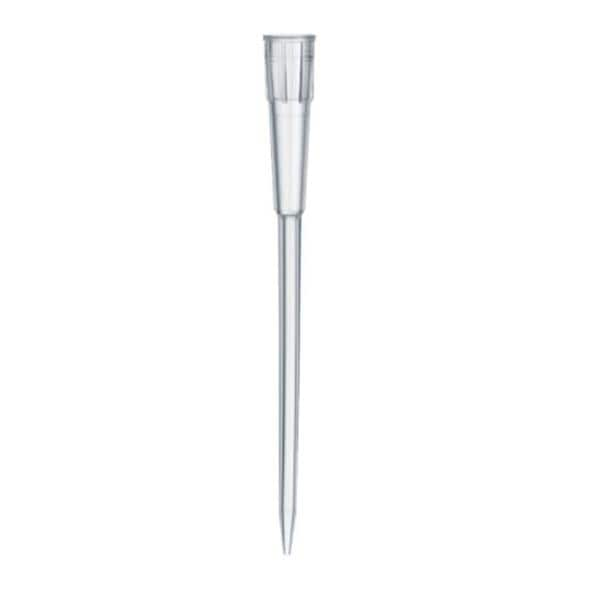 Finntip Pipette Tips Non-Sterile 960/Ca