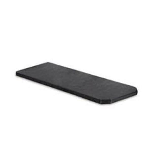 Stretcher Pad Ea