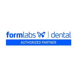 Form 3BL Dental Service Plan Ea