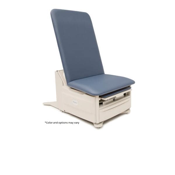 Flex Access 5701 Exam Table Exam Table Special Colors