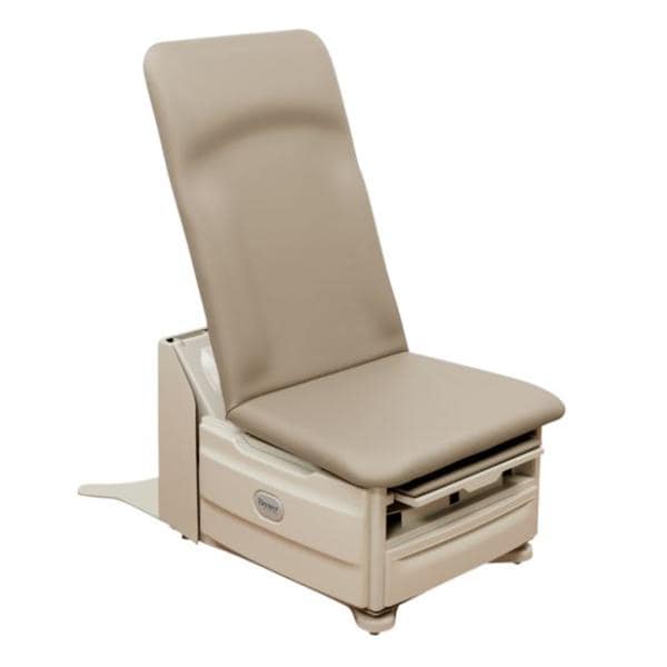 Flex Access 5800 Exam Table Exam Table Clamshell