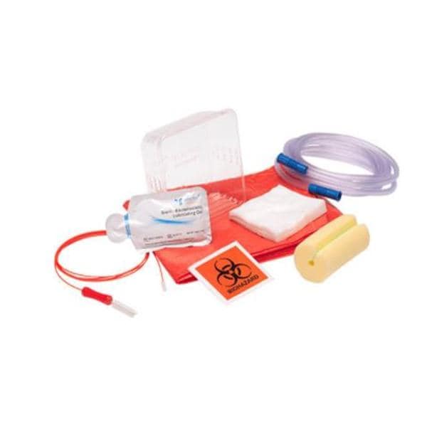 Endoscopy Kit