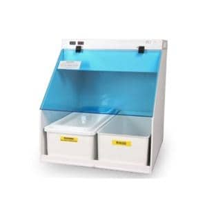 GUS Disinfection Soaking Station 110V