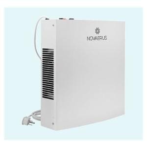 Protect 900 Disinfecting Air Purifier 120V