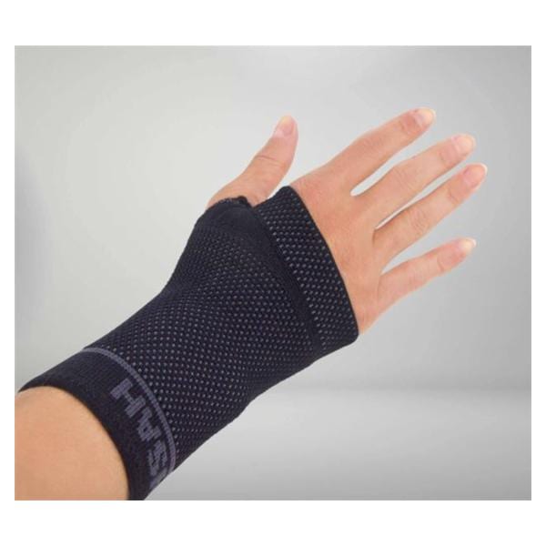 Compression Sleeve Wrist Small