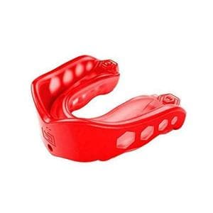 Mouth Guard 6/Ca