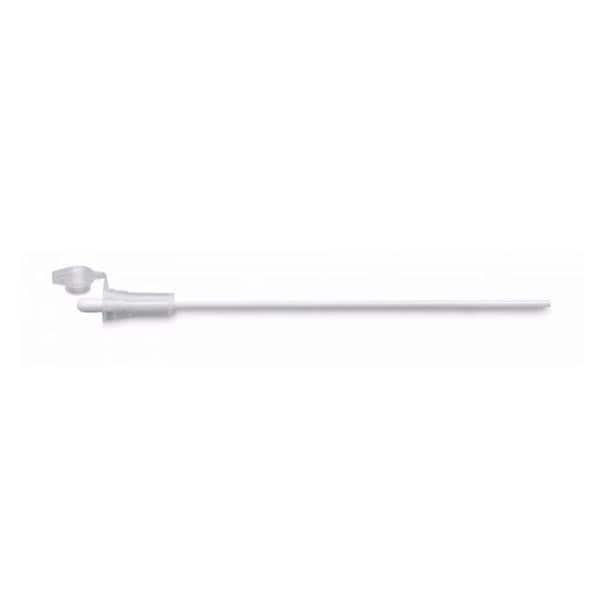 Cap-Shure Applicator 6" Polystyrene Handle Sterile 500/Ca