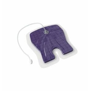 Prevena Axio-Form NPWT Dressing Pack Foam 29x28cm Purple