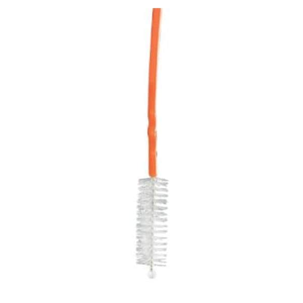 Micro-Tech Endoscopy Brush Single-Use 500/Ca