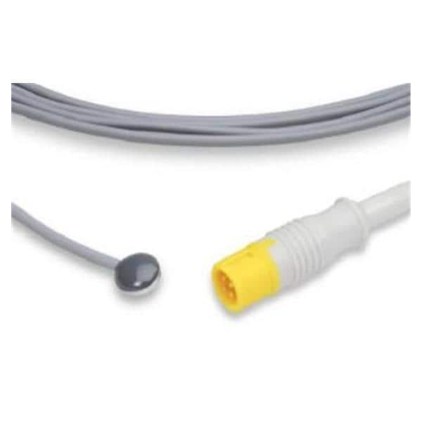 Temperature Probe For Waveline Touch/Pro/EZ Ea