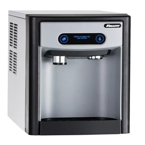 7 Series Ice/Water Dispenser Ea