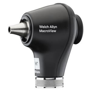 Macroview Otoscope Ea