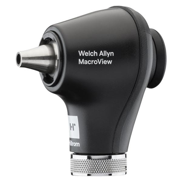 Macroview Otoscope Ea