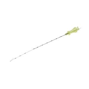 Ghiatas Biopsy Localization wire 20g 3cm