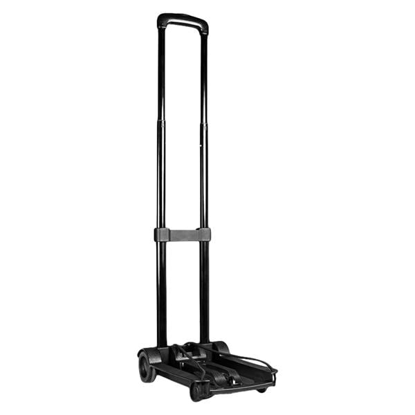 Accucold Wheeled Trolley For SPRF26 & SPRF26M Ea