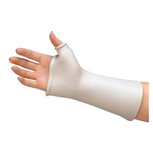 Splint Wrist/Thumb Large 7