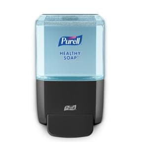 Purell Soap Dispenser Graphite 1200 mL 1/Ca