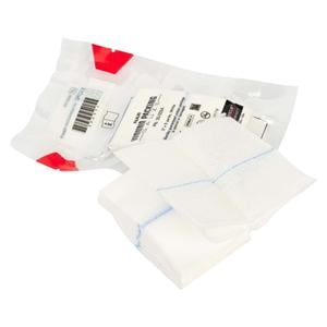 NAR Gauze Wound Packing 3x5