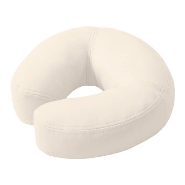 Flex-Rest Face Pillow Vanilla Cream