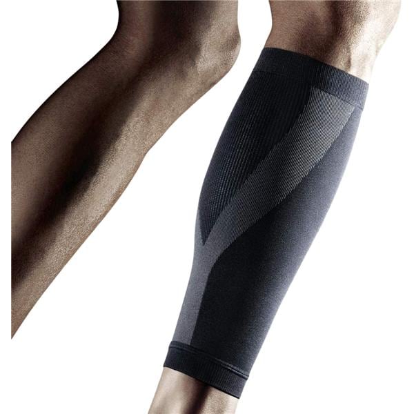 Power Compression Sleeve Calf X-Large