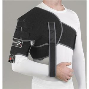 Therm-X Shoulder Garment