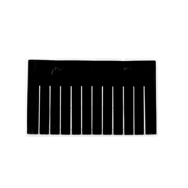 Divider For 33105 Dividable Grid Container 6/Pk