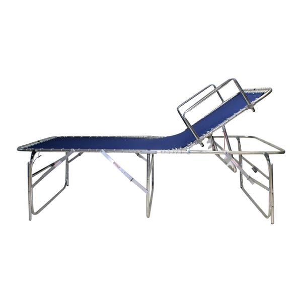 Westcot Special Needs Cot 700lb Capacity